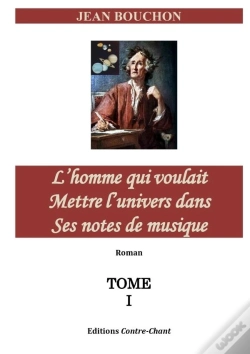 Capa do artigo Rameau Tome 1 (A5)