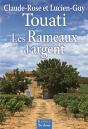 Rameaux D Argent (Les) - Preview