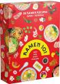 Ramen 101 - Preview