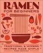 Ramen For Beginners - Preview