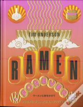 Ramen Forever