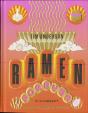 Ramen Forever - Preview