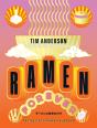Ramen Forever - Preview