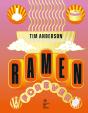 Ramen Forever - Preview