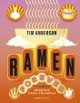 Ramen Forever - Preview