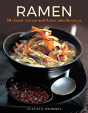 Ramen - Preview