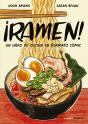 ¡Ramen! - Preview
