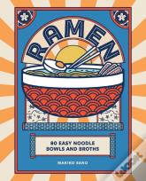 Ramen