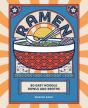 Ramen - Preview