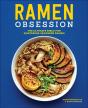 Ramen Obsession - Preview