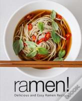 Ramen!