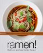 Ramen! - Preview