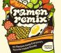 Ramen Remix - Preview