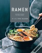 Ramen