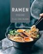 Ramen - Preview