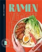 Ramen