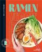 Ramen - Preview