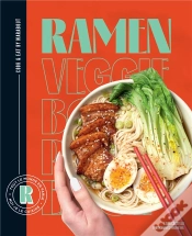 Capa do artigo Ramen