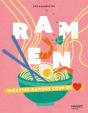 Ramen - Preview