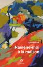 Ramène-Moi À La Maison - Preview