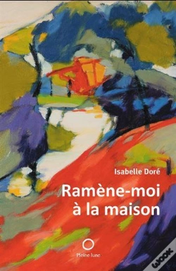 Capa do artigo Ramène-Moi À La Maison