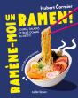 Ramène-Moi Un Ramen ! - Preview