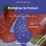 Capa do artigo Ramène Ta Fraise