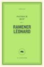 Ramener Leonard - Preview