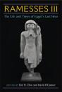 Ramesses Iii - Preview