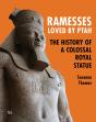 Ramesses, Loved By Ptah - Preview
