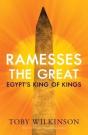 Ramesses The Great - Preview
