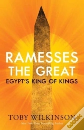 Ramesses The Great