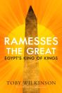 Ramesses The Great - Preview