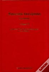 Ramesside Inscriptions