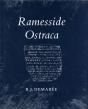 Ramesside Ostraca - Preview