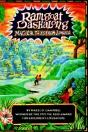 Ramgoat Dashalong - Magical Tales From Jamaica - Preview