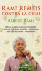Rami Remeis Contra La Crisi - Preview