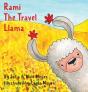 Rami, The Travel Llama - Preview