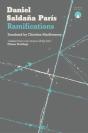 Ramifications - Preview