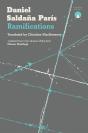 Ramifications - Preview