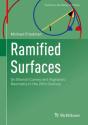 Ramified Surfaces - Preview