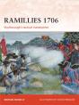 Ramillies 1706 - Preview