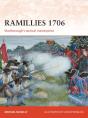 Ramillies 1706 - Preview