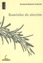 Raminho de alecrim - Preview
