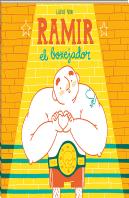 Ramir, El Boxejador