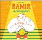 Ramir, El Boxejador - Preview