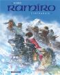 Ramiro : Coffret Intégrale - Preview