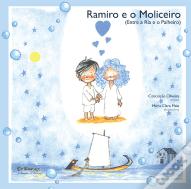 Ramiro e o Moliceiro