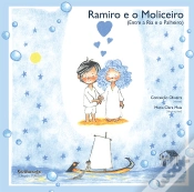 Capa do artigo Ramiro e o Moliceiro