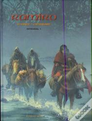 Ramiro (Ed. Integral) (Comic)